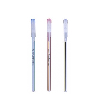 Bút nến tl093 , bút bi candee đầu bi 0.6mm