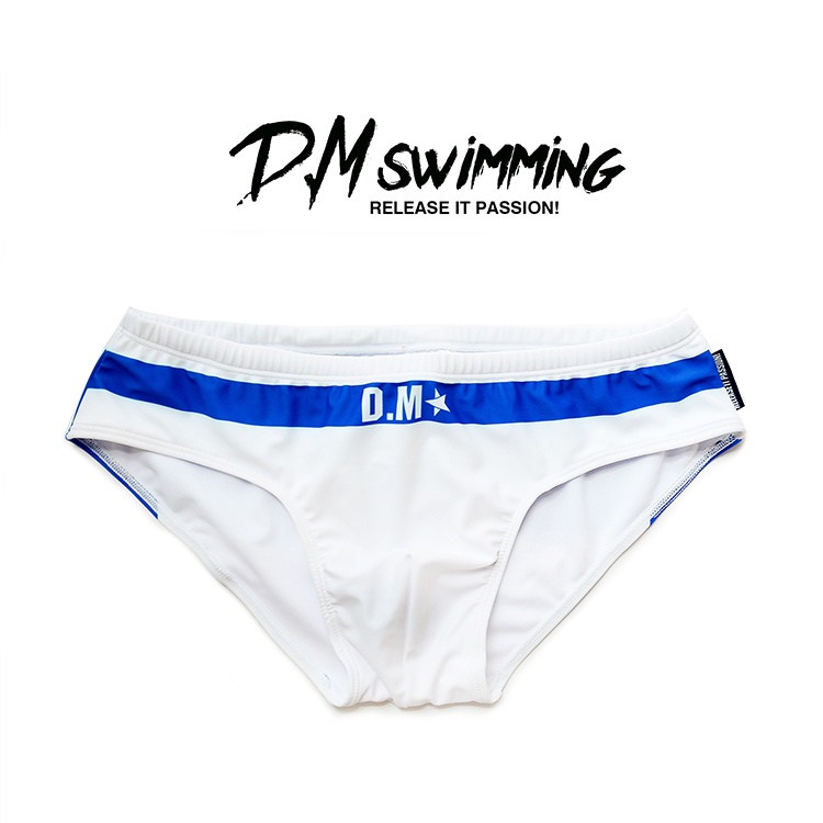 D. Quần bơi tam giác lưng thấp thời trang nam cao cấp | BigBuy360 - bigbuy360.vn