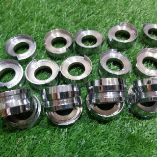 Cặp nhẫn phuột trước xe 67