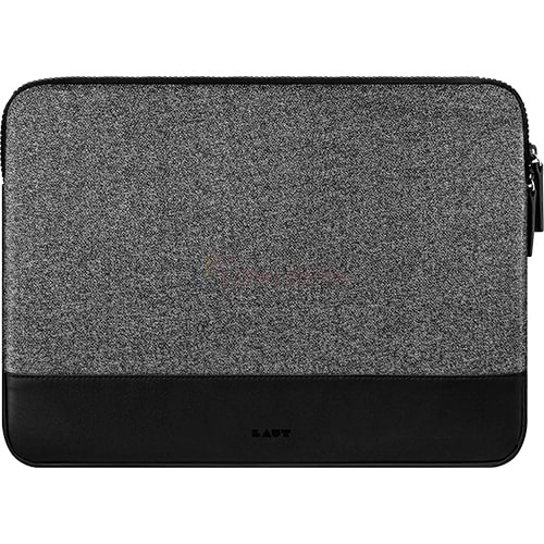 Túi chống sốc Laut Inflight Protective Sleeve for Macbook 13/16 inch - Hàng chính hãng - Kiểu dáng sang trọng