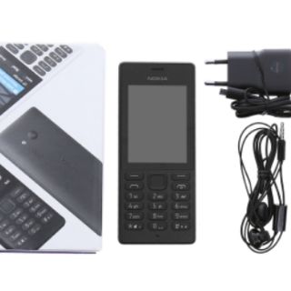ĐIỆN THOẠI NOKIA 150 2 SIM - CHÍNH HÃNG