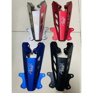 Dè king drag ex 150