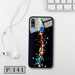 Ốp lưng Huawei P20 Lite - hình 3D