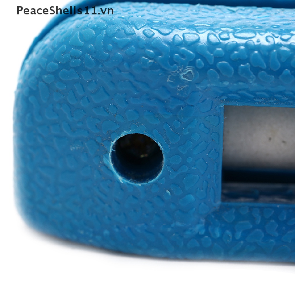 1 Dụng Cụ Mài Dao Tiện Lợi Cho Giày Trượt Patin