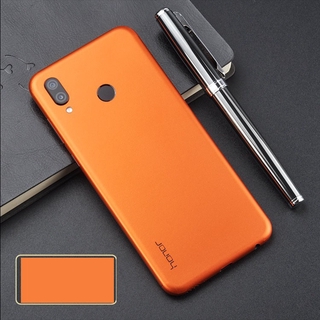 miếng dán skin honor 10 , honor Play