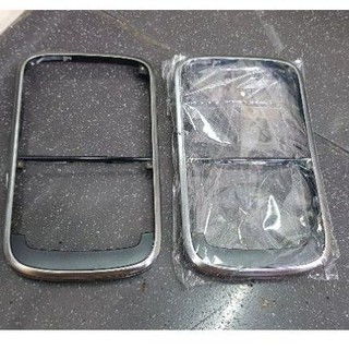 Ốp Điện Thoại Blackberry Bb 9000 Bazel