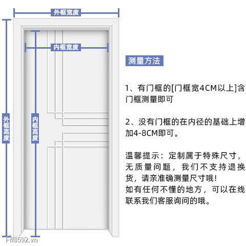 Màng lưới gắn cửa sổ chống muỗi tiện dụng