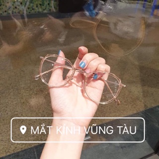 KÍNH RĂNG CƯA