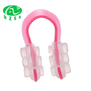 Dụng cụ kẹp nâng mũi làm đẹp tiện dụng