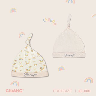 Chaang - Phụ kiện sơ sinh Summer
