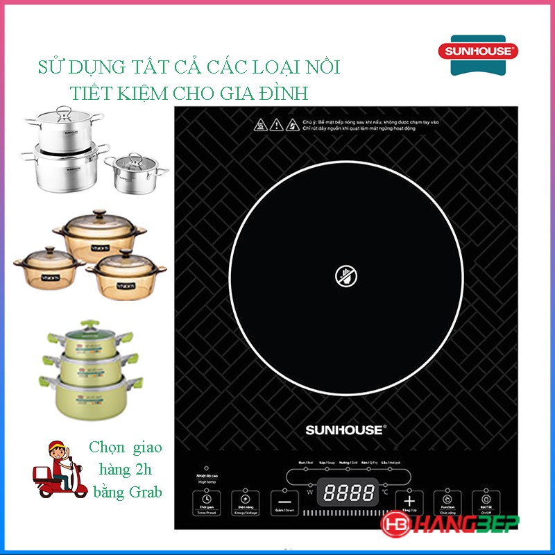 - Bảo hành chính hãng 12 tháng