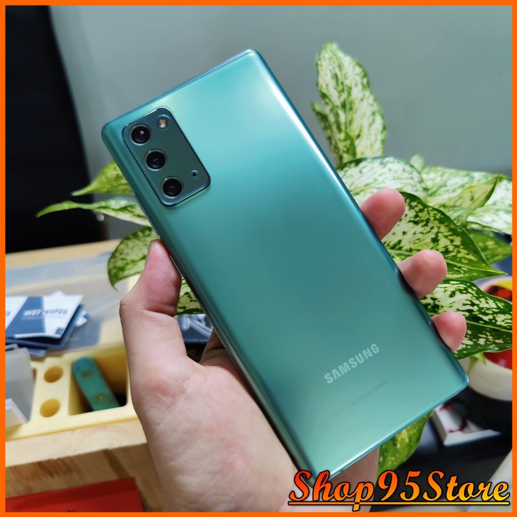 Miếng Dán PPF Nhám chống vân tay Samsung A31 A10 A20 A30 A40 A50 M10 M20 M30 A12 A02S A02 M02 A32 A52 A72 a12 A21s