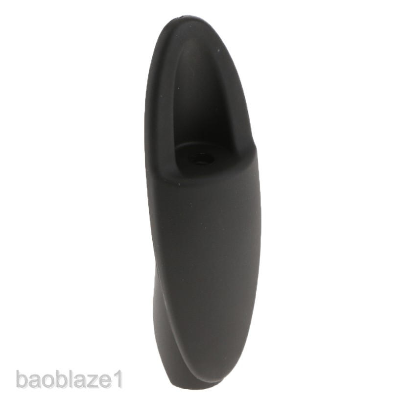 Đế gắn anten 86392-AE010 chuyên dụng cho xe hơi Toyota Sienna 2004-2010