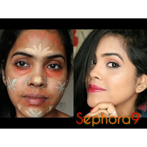 Che khuyết điểm LA Girl Pro Conceal HD High Definition Concealer | BigBuy360 - bigbuy360.vn