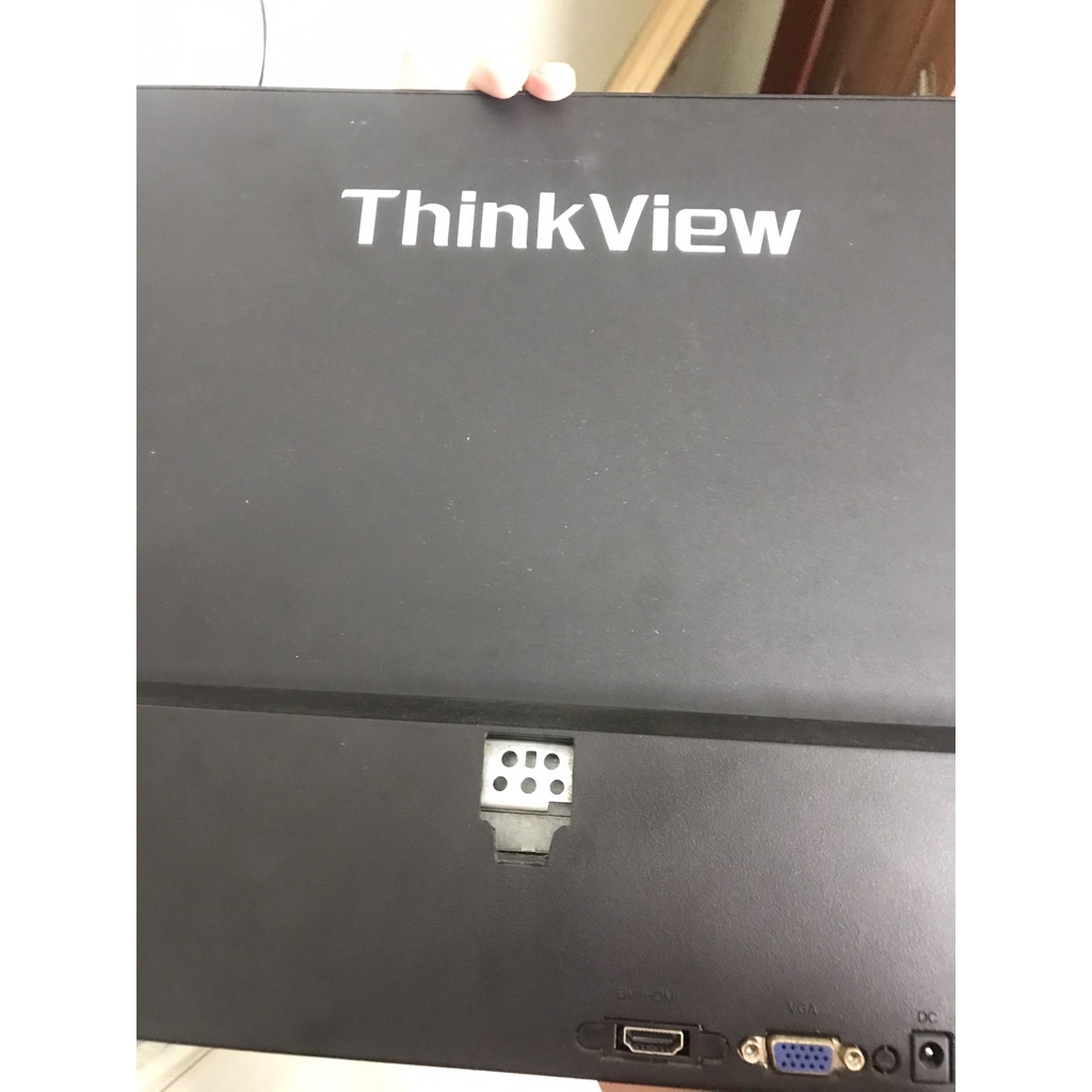 VESA ADAPTER màn hình Thinkview