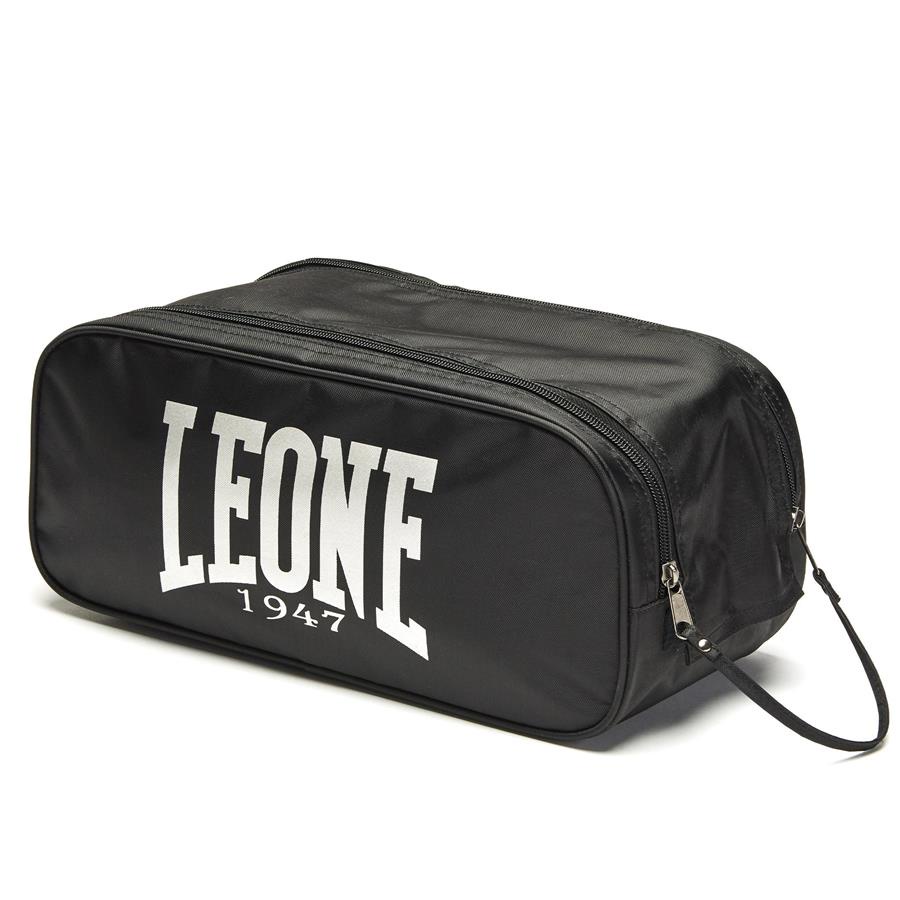 Túi đựng găng Leone Boxe