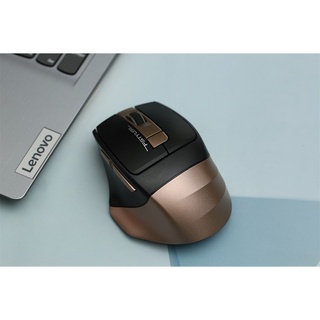 Chuột không dây A4tech FG35