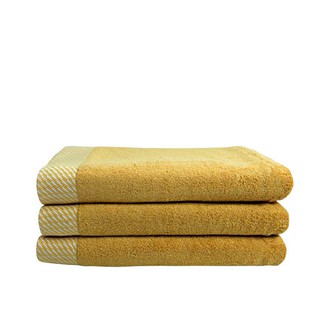 Khăn mặt Mollis FM6E 78x40cm