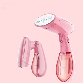 Bàn ủi hơi nước, bàn là hơi nước cầm tay cao cấp Sokany AX-Y6005, nhọ gọn, tiện dụng, bảo hành 12 tháng
