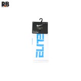 Vớ Thể Thao Elite - RAINBUSHOP