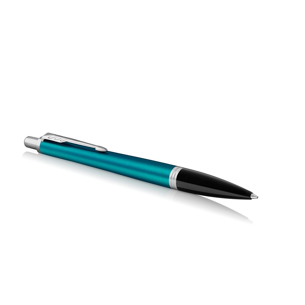 Bút bi Parker Urban - Ballpoint pen - Viết ký cao cấp