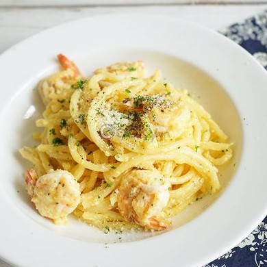 Phô mai bột Parmesan