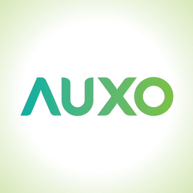 Auxo Vintage Clothing