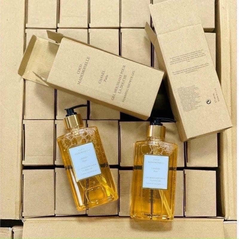 Sữa Tắm Coco Mẫu Cũ Nắp Đen, TONGKHOCHITUE | BigBuy360 - bigbuy360.vn