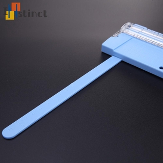 Dụng Cụ Cắt Giấy A4 / A5