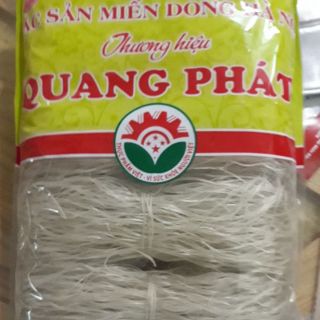 Miến dong sạch HÀ NỘI 500g