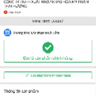 Dầu gội + xả Hischer 1000ml