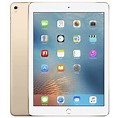 MÀN MÁY TÍNH BẢNG IPAD GEN 6 2018