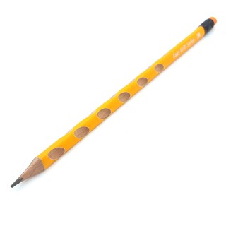 Bút chì gỗ Easy Grip CL-PC612 (30c/h)