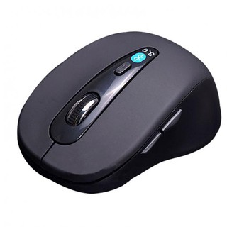 Chuột không dây kết nối Bluetooth