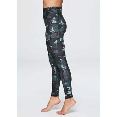 Legging RBX lưng chun có túi - Size M