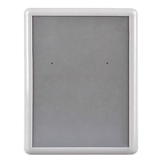 Vintage Aluminum Alloy Lockable Secure Mail Letter Post Box Mailbox Post Box for