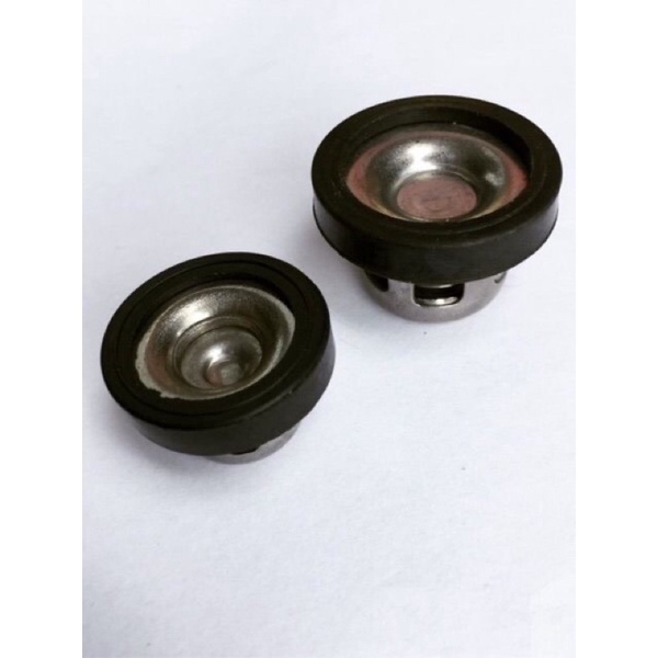 Phớt Lồi Vam 1 Chiều Máy Rửa Xe | BigBuy360 - bigbuy360.vn