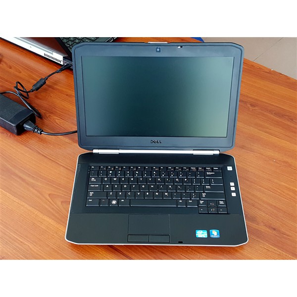 Laptop Dell Latitude E5430 | BigBuy360 - bigbuy360.vn