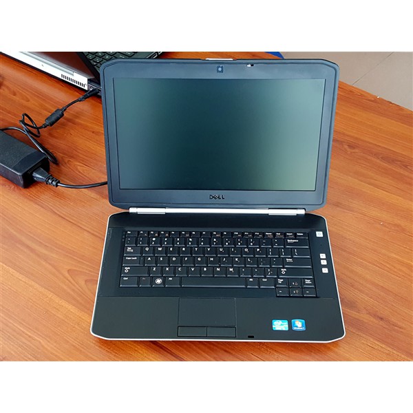 LAPTOP DELL E5430 – CORE I5 3320M, CẤU HÌNH CAO, GIÁ RẺ