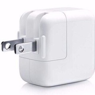 Cốc sạc iPad 12W zin phụ kiện