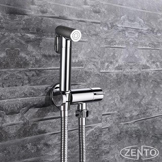 VAN GÓC CÓ GIÁ ĐỠ ZENTO ZT511