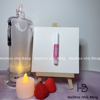 phụ kiện gắn nailbox lẻ món