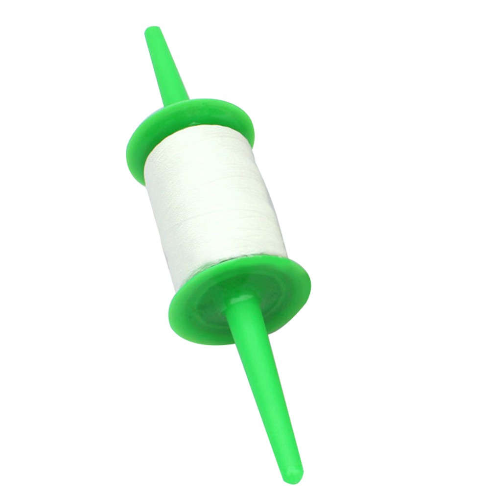 Cuộn Dây Thả Diều 500 Feet