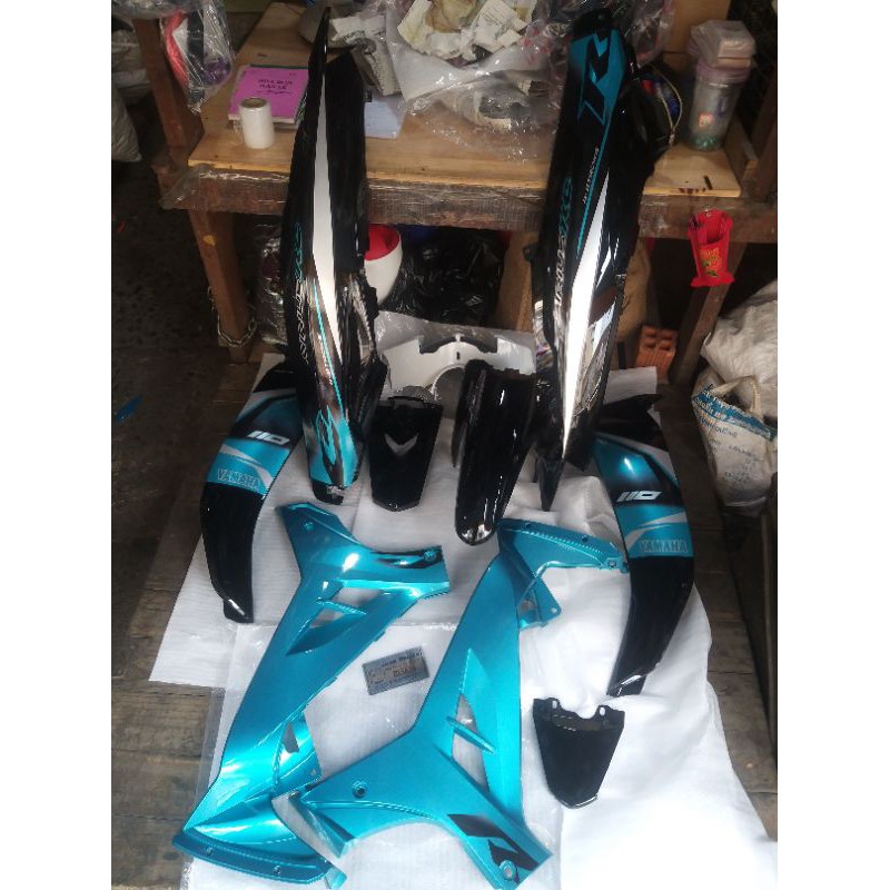 ÁO SIRUS ZIN HÃNG + TEM