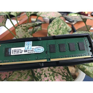 Ram Laptop Kingston 16GB DDR4 Bus 2400