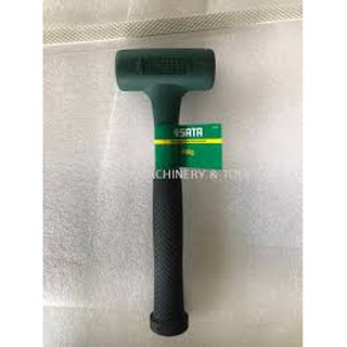 BÚA NHỰA SATA 92901