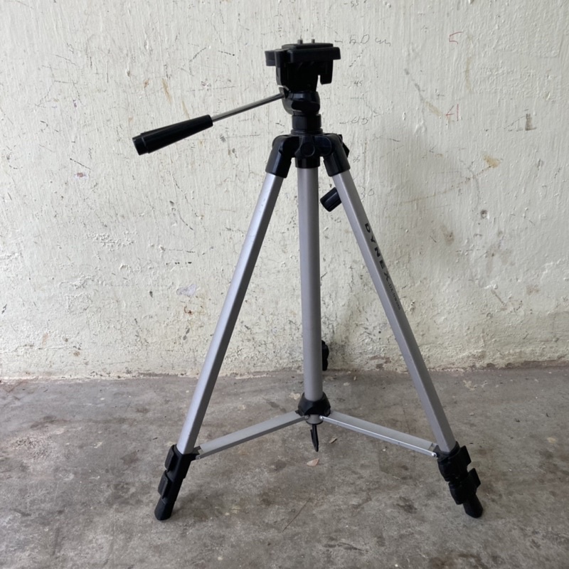 Chân cho điện thoại - Hàng Nhật bãi