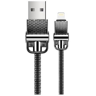 Cáp Lightning Joyroom S-M336 (1m) -