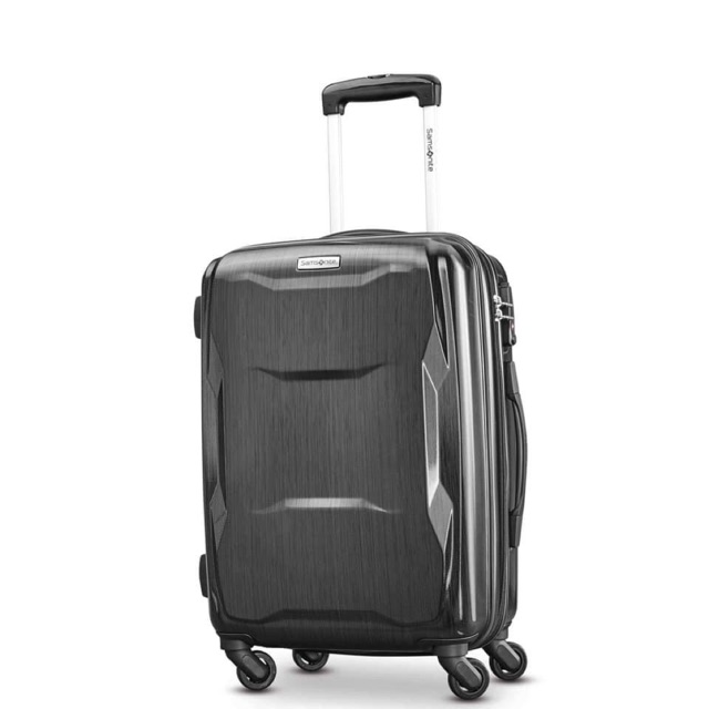 Vali Samsonite authentic - hàng US