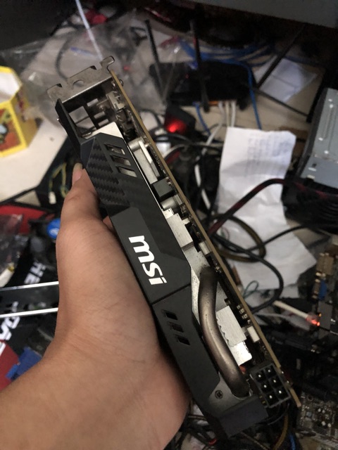 Card đồ hoạ gtx 1060 3Gb,gtx 1050Ti… | BigBuy360 - bigbuy360.vn